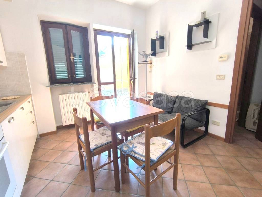 immagine annuncio 1 di 13
