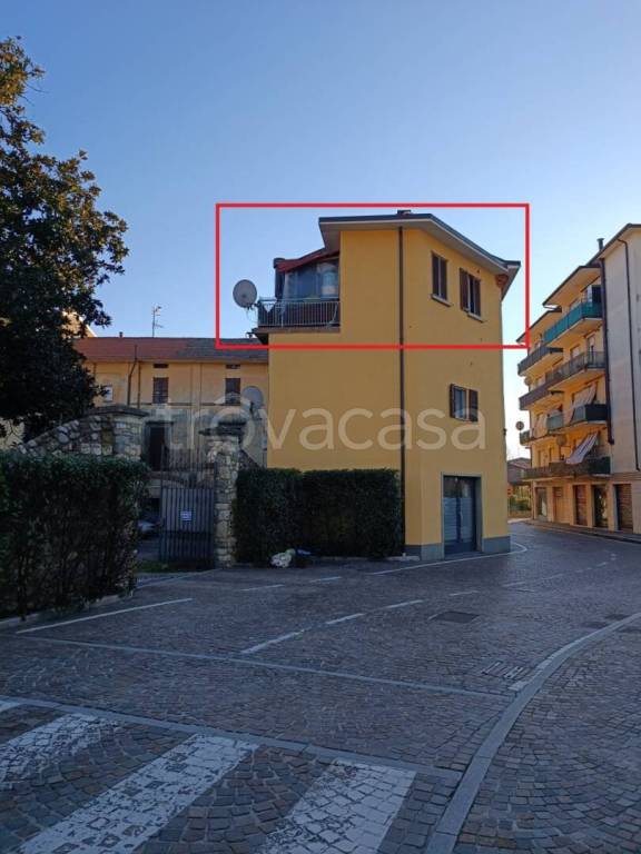 immagine annuncio 11 di 15