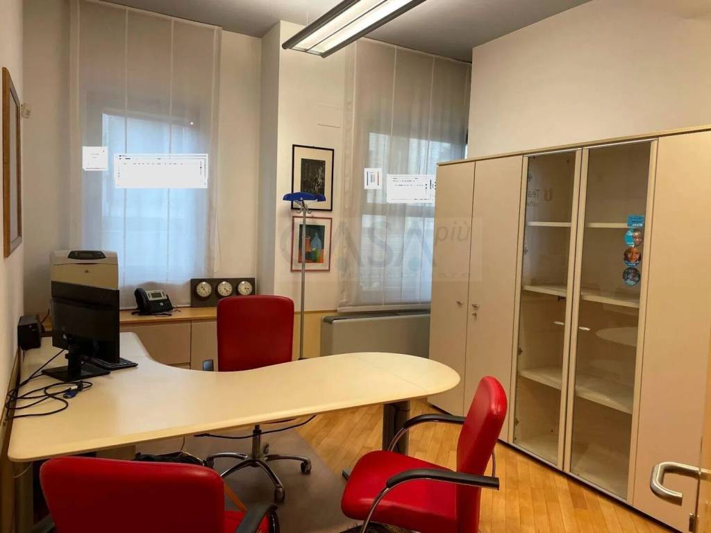 immagine annuncio 2 di 8