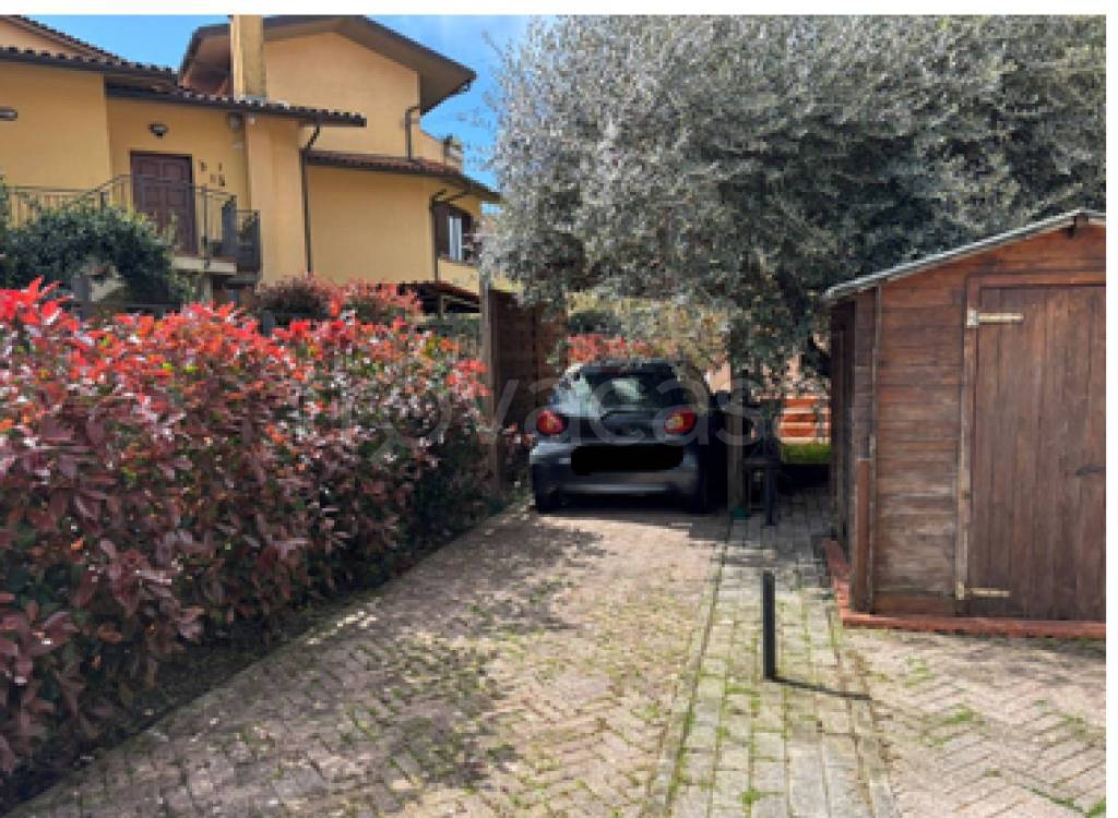 immagine annuncio 1 di 11