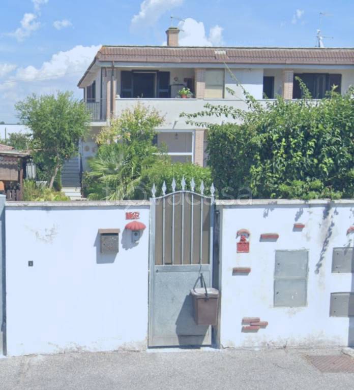 immagine annuncio 1 di 11
