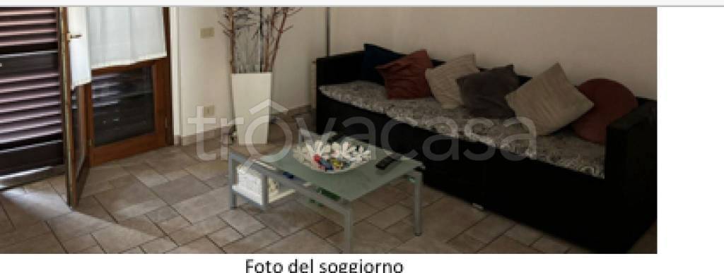 immagine annuncio 7 di 11