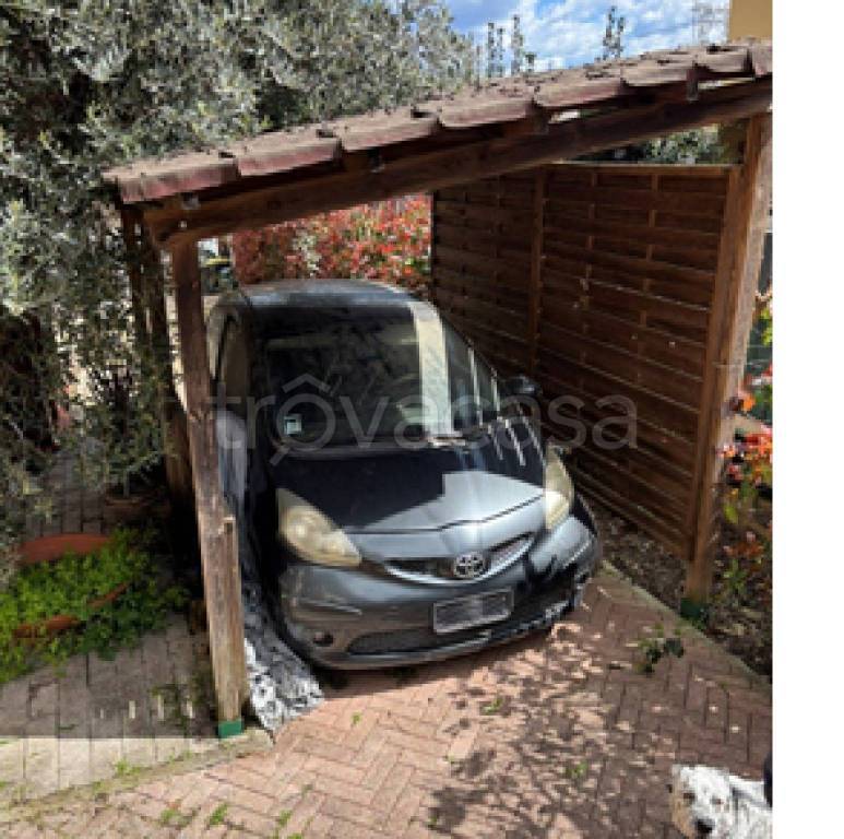 immagine annuncio 9 di 11