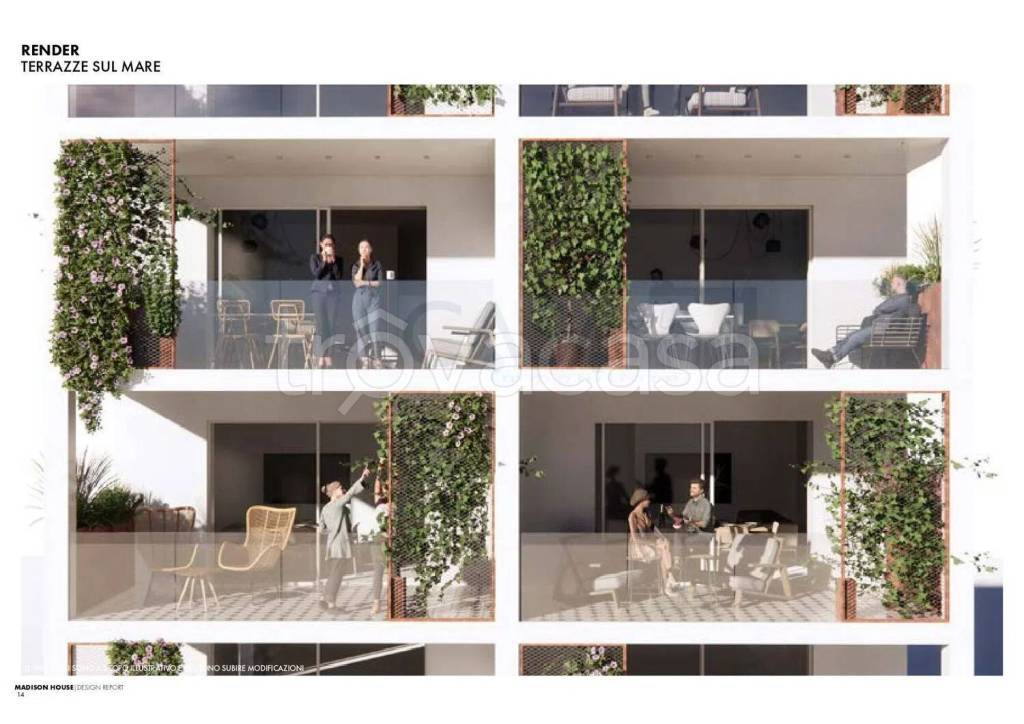 immagine annuncio 1 di 9