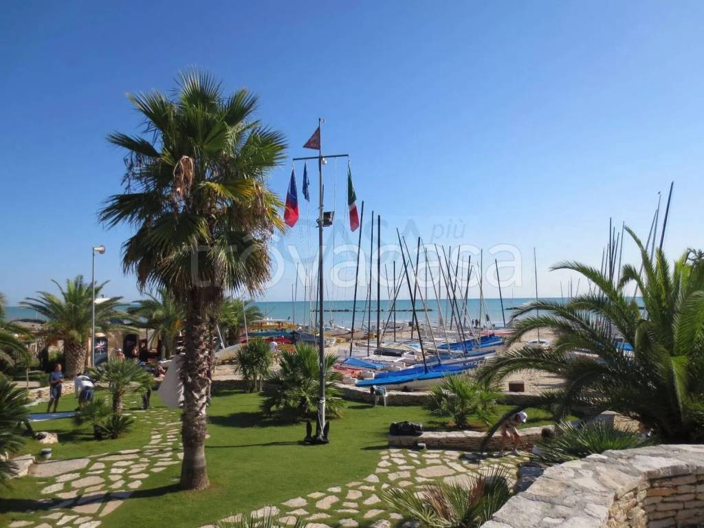 immagine annuncio 4 di 7