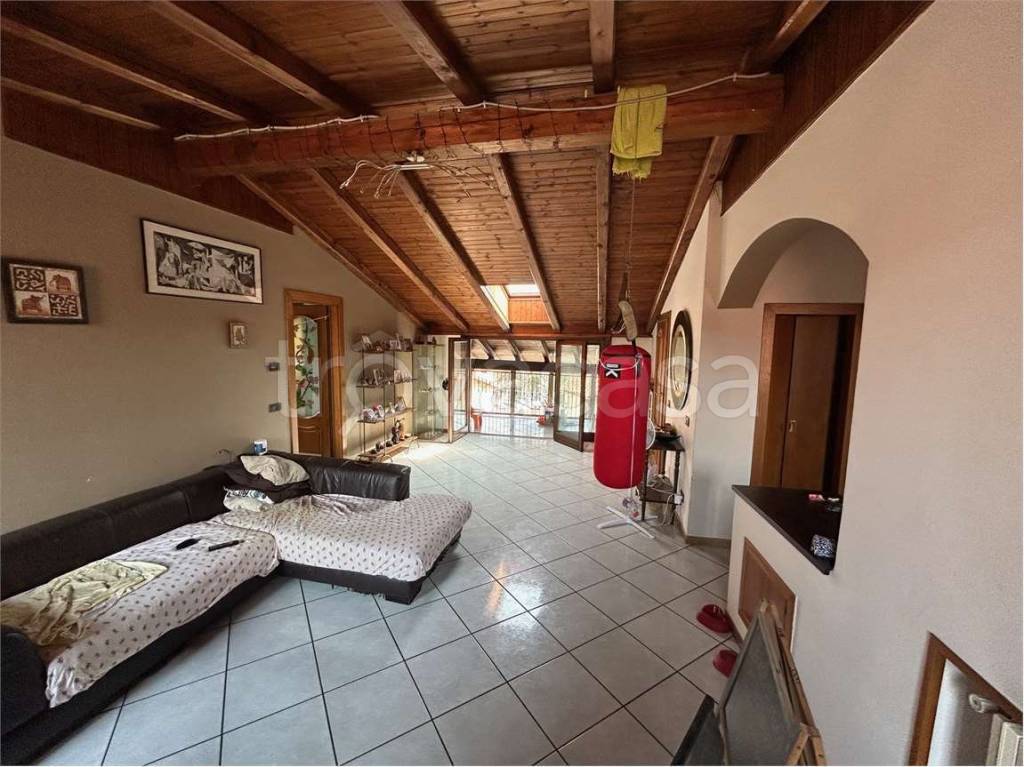 immagine annuncio 2 di 14