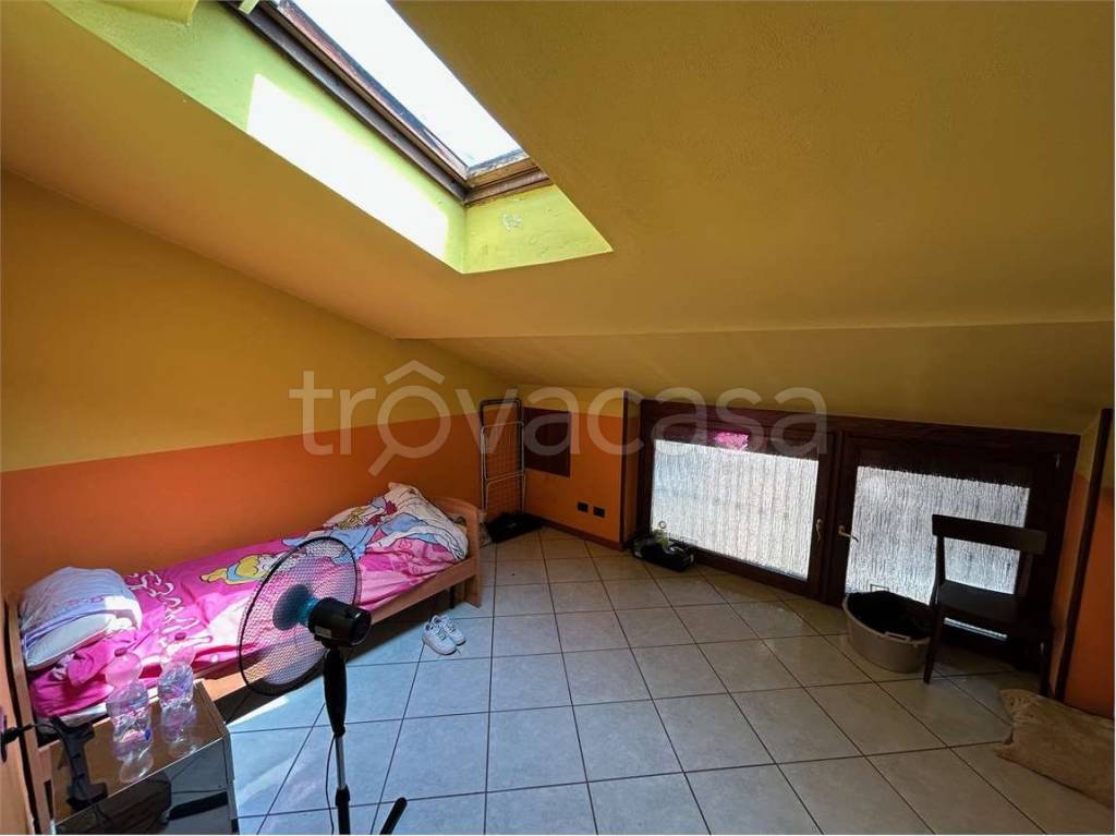 immagine annuncio 9 di 14