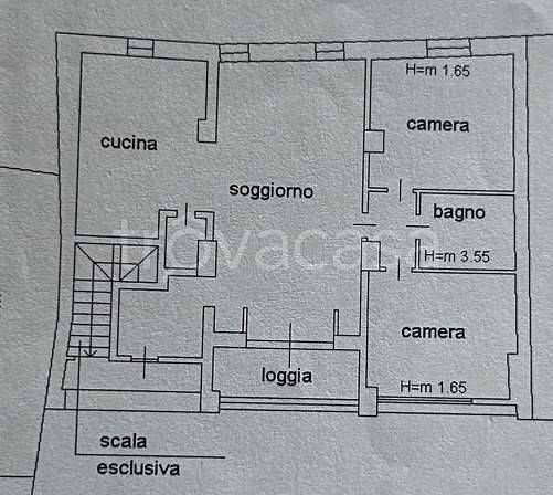 immagine annuncio 11 di 14