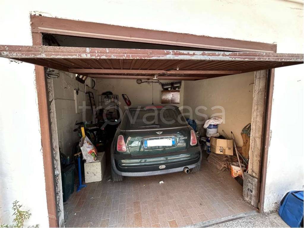 immagine annuncio 13 di 14