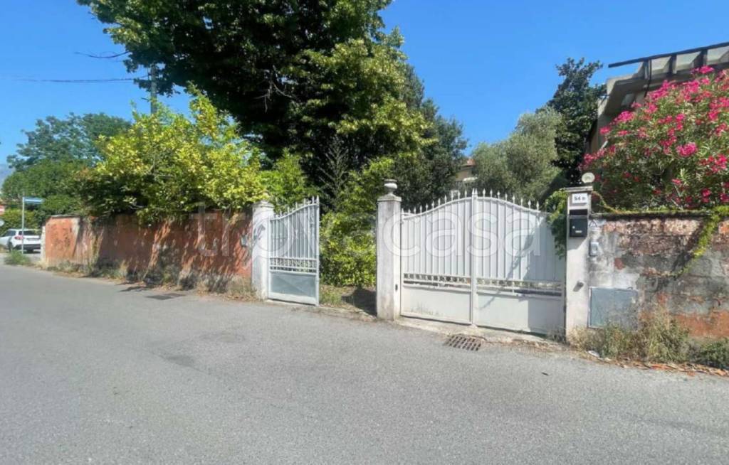 immagine annuncio 8 di 13