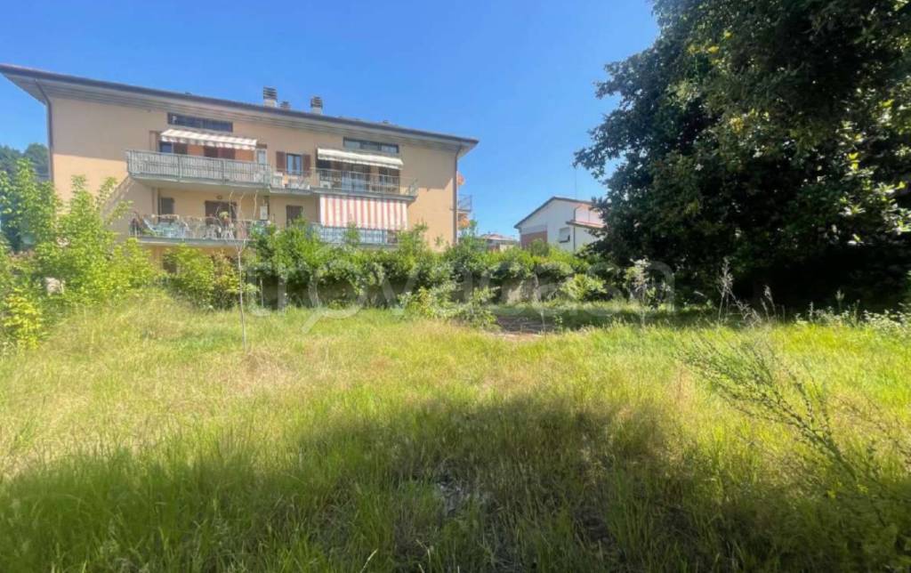 immagine annuncio 9 di 13