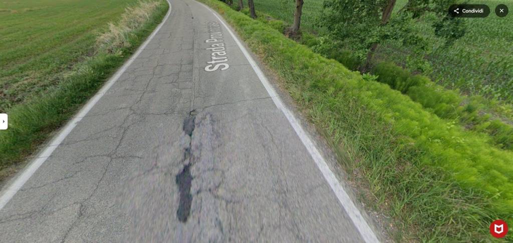 immagine annuncio 14 di 15