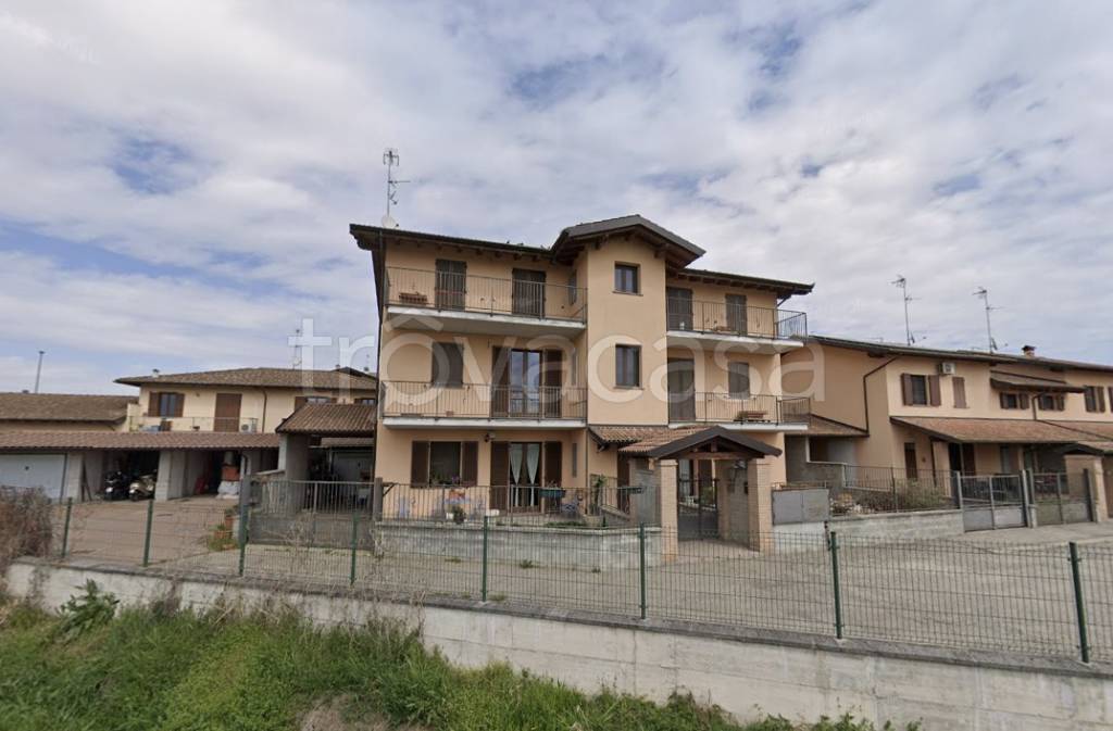 immagine annuncio 1 di 10