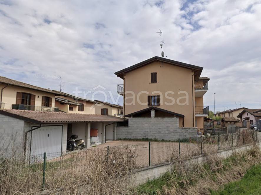 immagine annuncio 3 di 10