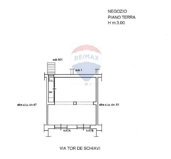 immagine annuncio 12 di 13