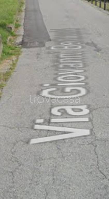 immagine annuncio 7 di 13