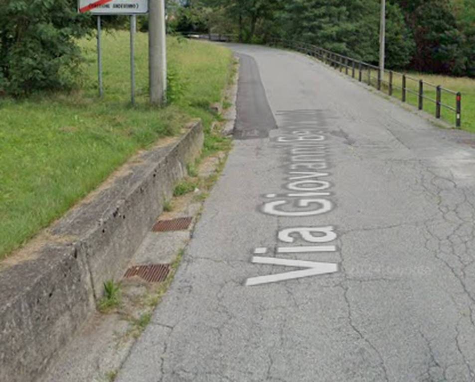 immagine annuncio 8 di 13