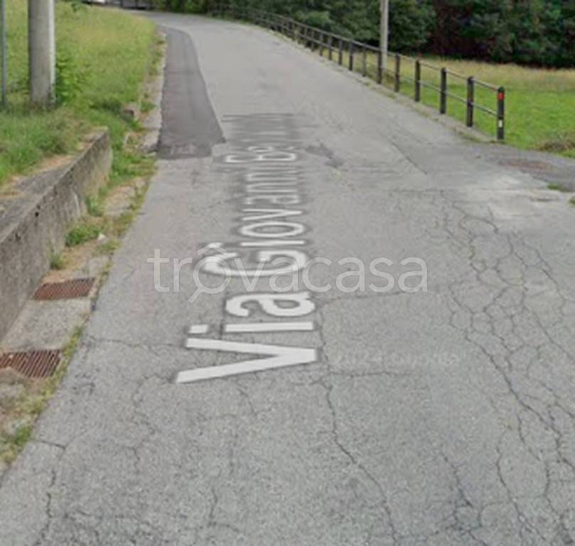 immagine annuncio 9 di 13
