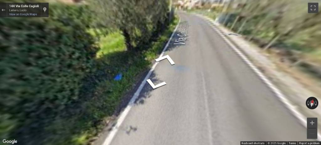 immagine annuncio 3 di 11