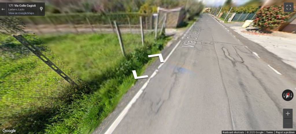 immagine annuncio 5 di 11