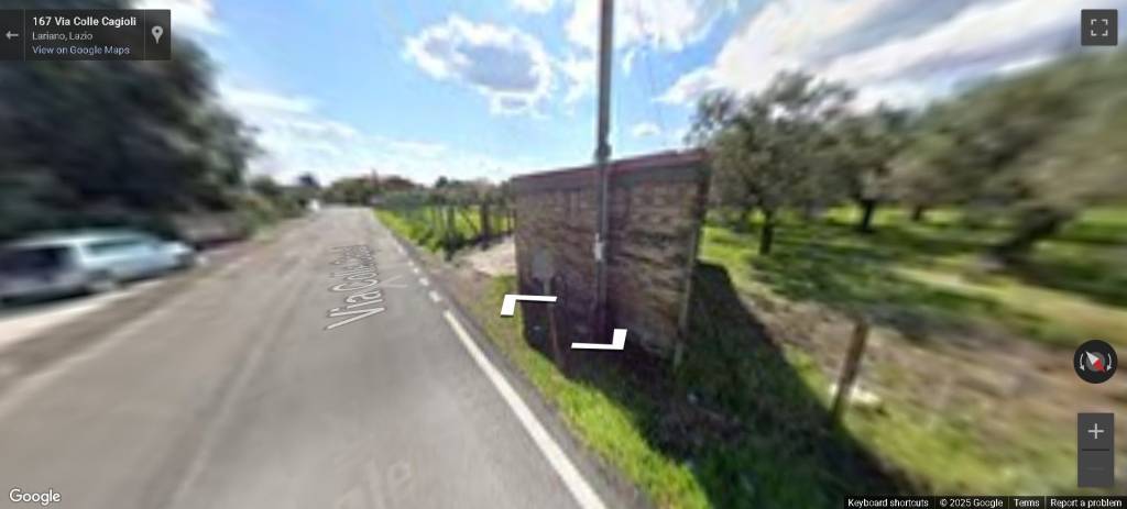 immagine annuncio 7 di 11