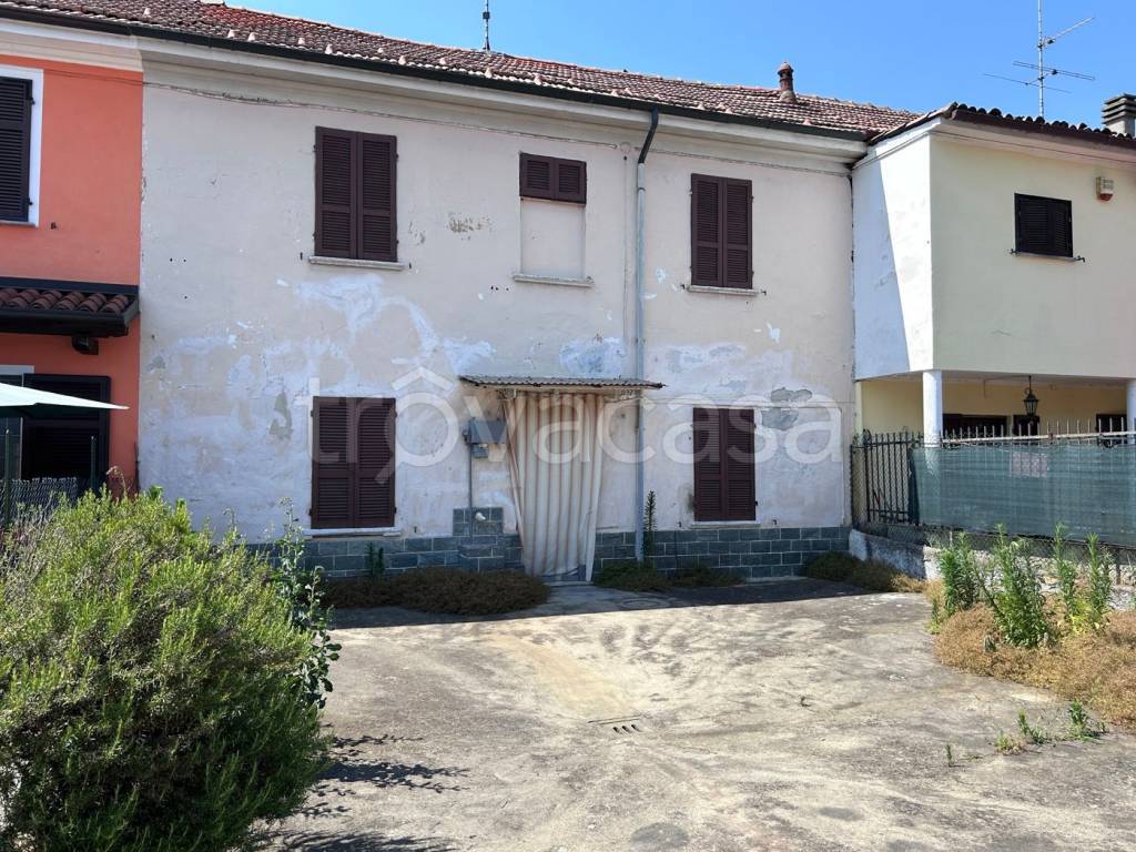 immagine annuncio 1 di 14
