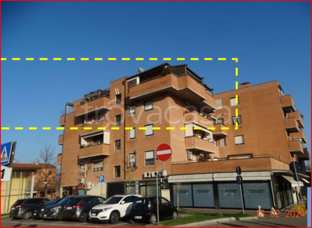 immagine annuncio 1 di 11