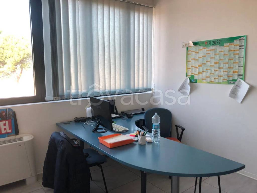 immagine annuncio 1 di 11