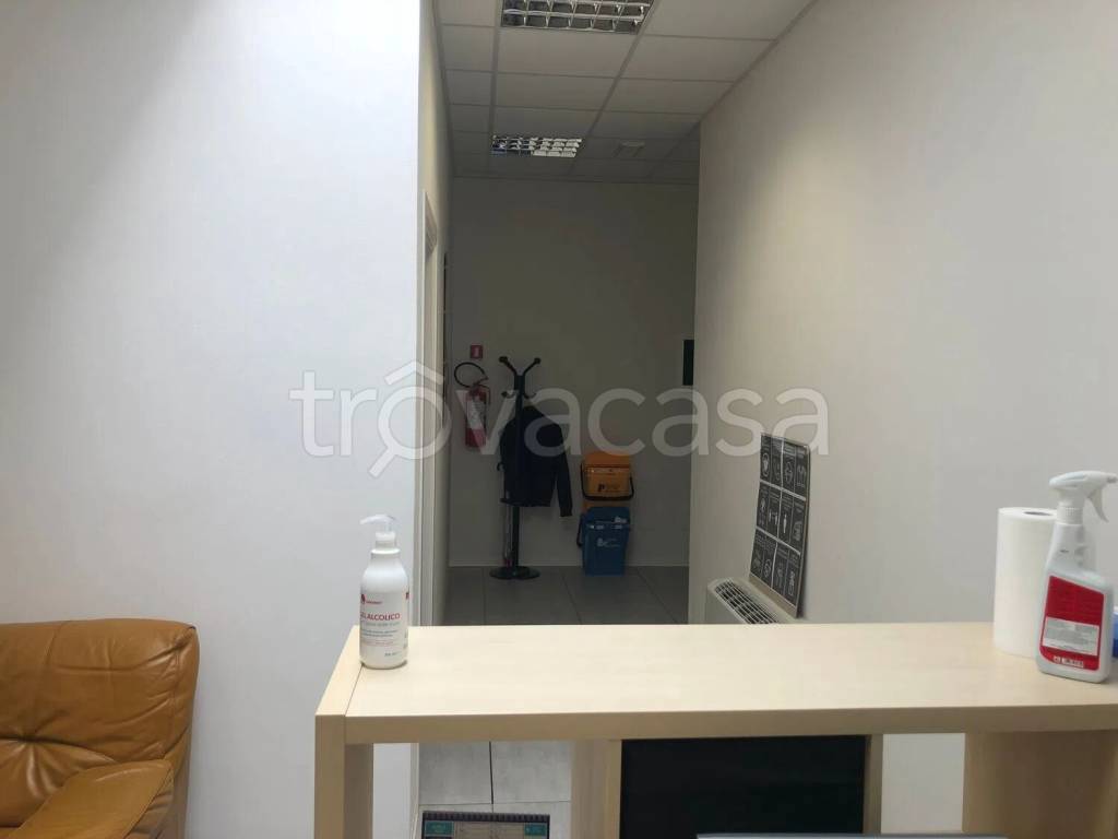 immagine annuncio 2 di 11