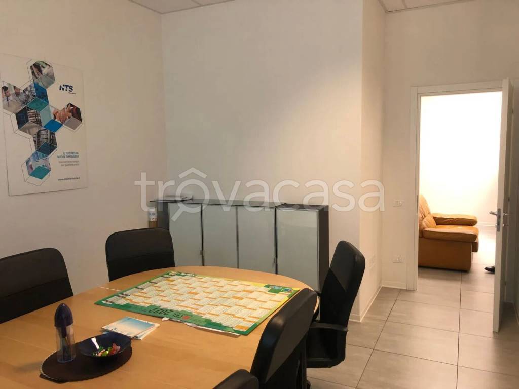 immagine annuncio 6 di 11
