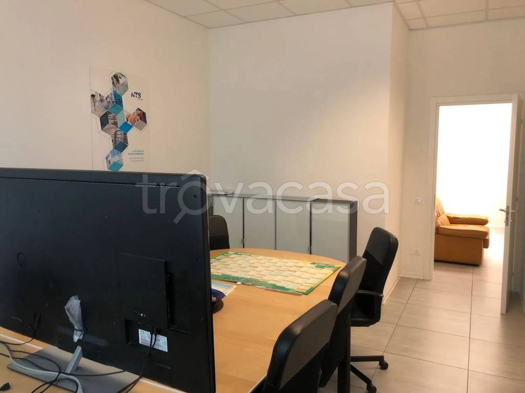 immagine annuncio 7 di 11