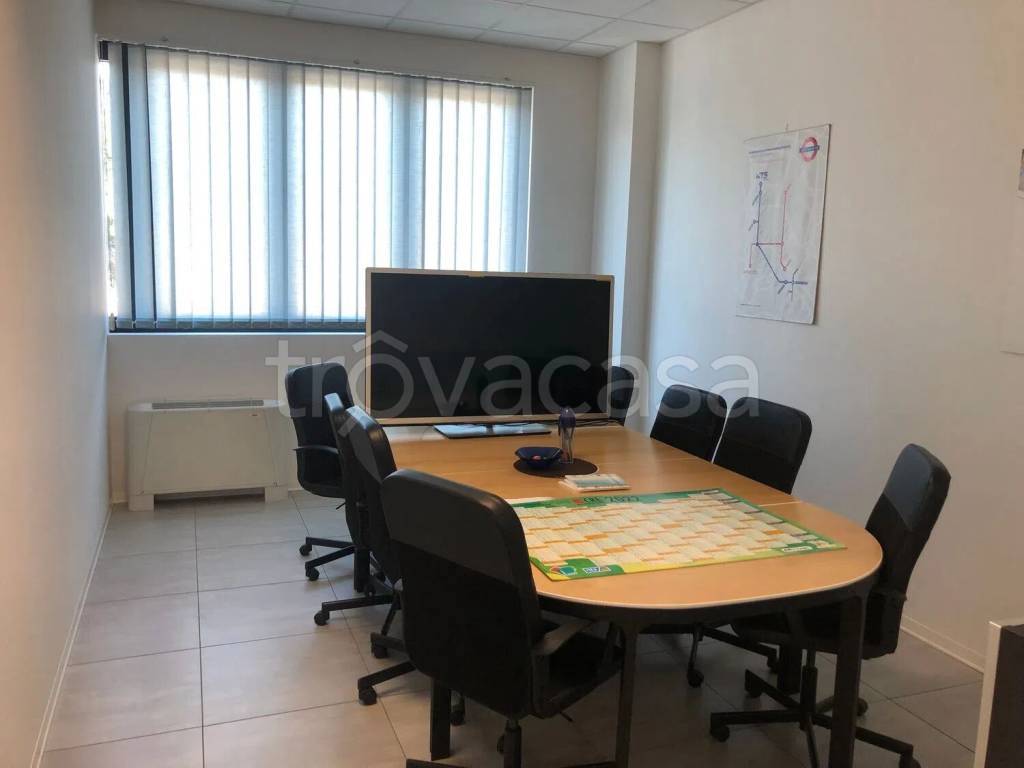 immagine annuncio 8 di 11