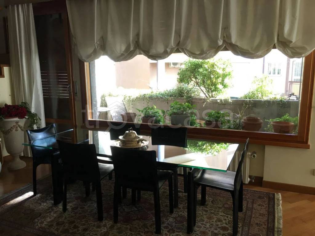 immagine annuncio 5 di 12