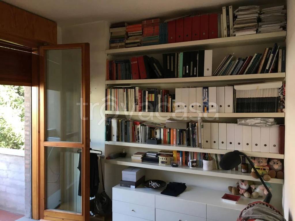 immagine annuncio 8 di 12