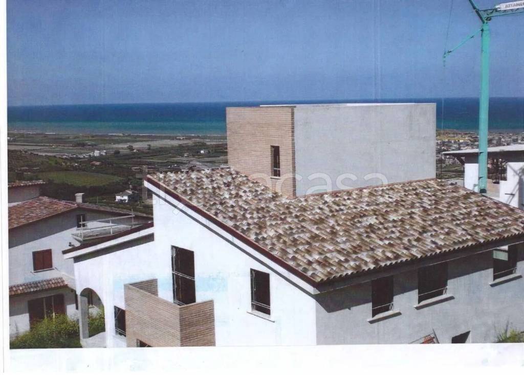 immagine annuncio 1 di 9