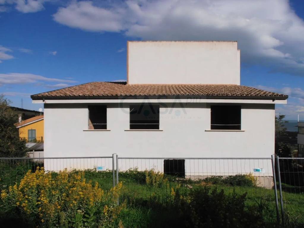 immagine annuncio 3 di 9