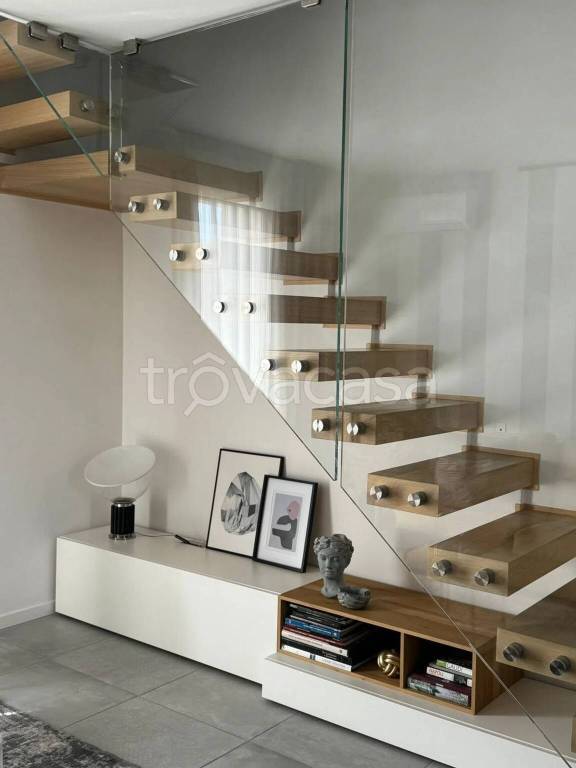 immagine annuncio 4 di 6