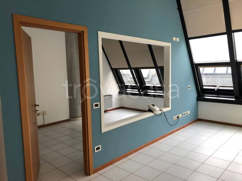 immagine annuncio 2 di 7