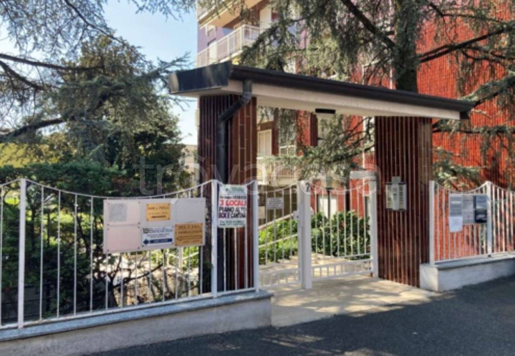 immagine annuncio 1 di 10