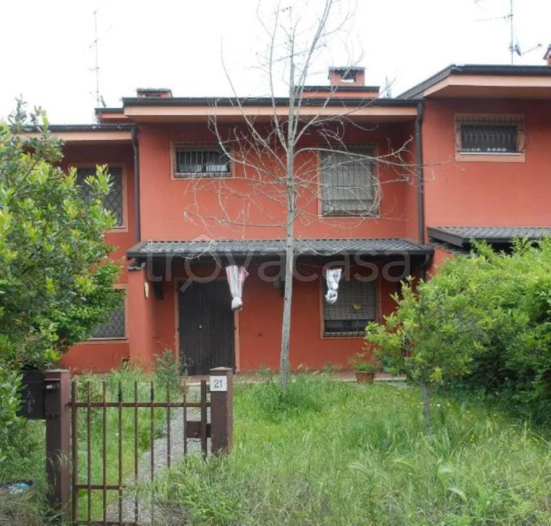 immagine annuncio 8 di 11