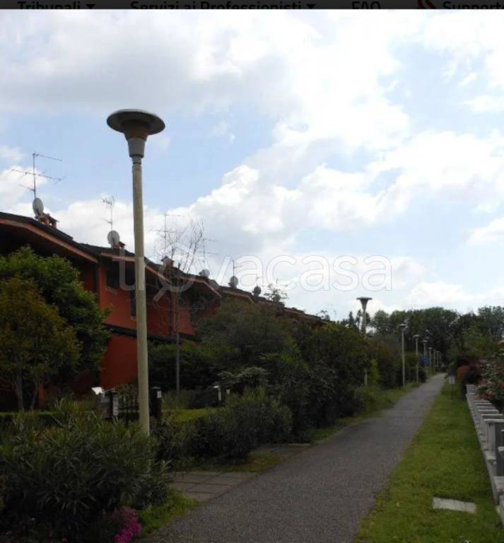 immagine annuncio 9 di 11
