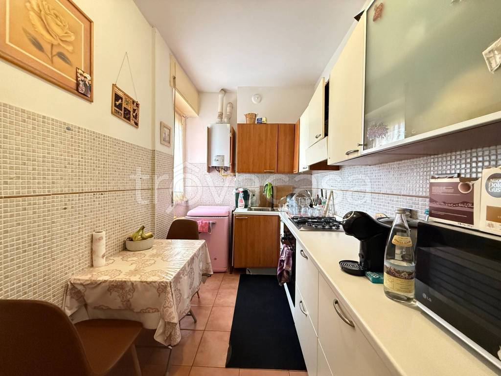 immagine annuncio 1 di 10