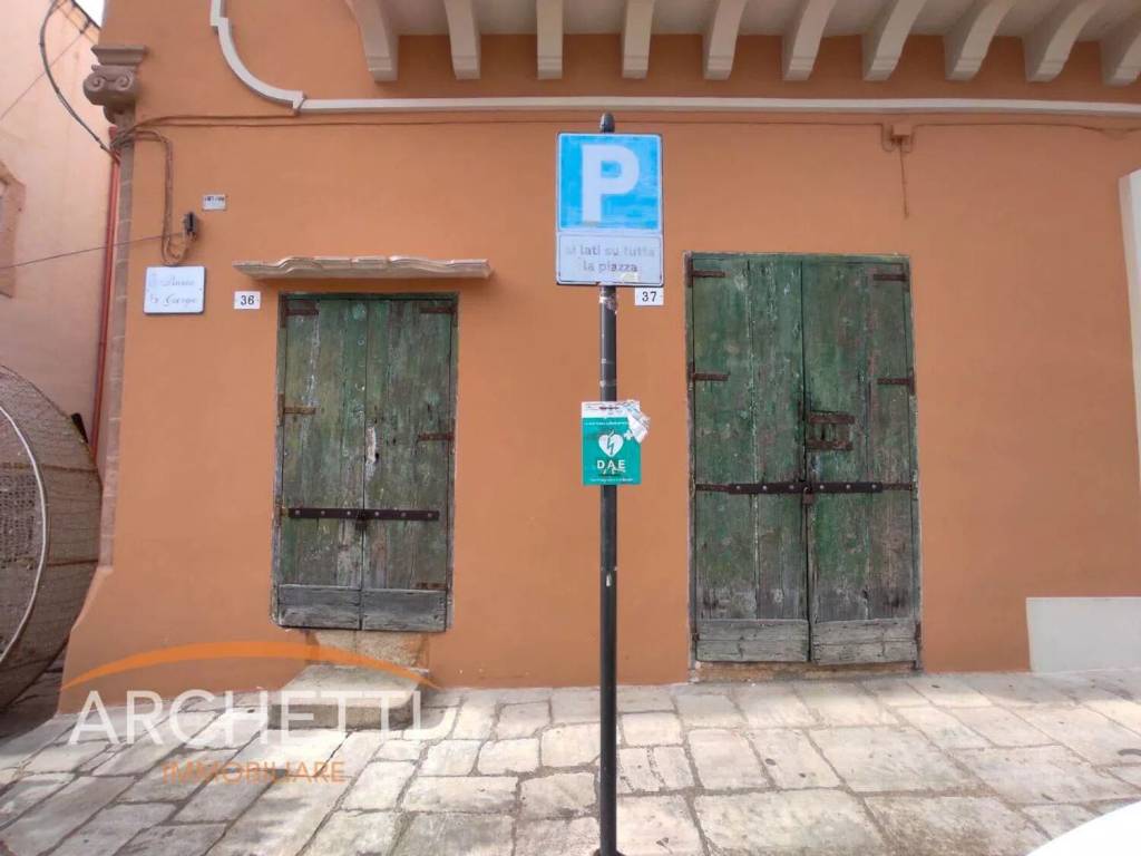 immagine annuncio 1 di 11