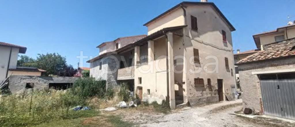 immagine annuncio 8 di 11