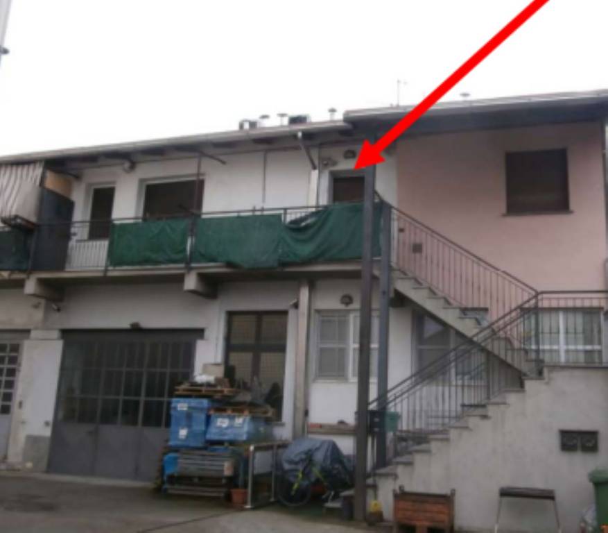 immagine annuncio 3 di 12