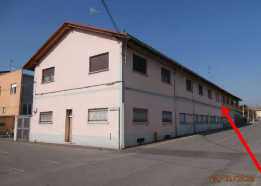 immagine annuncio 9 di 12