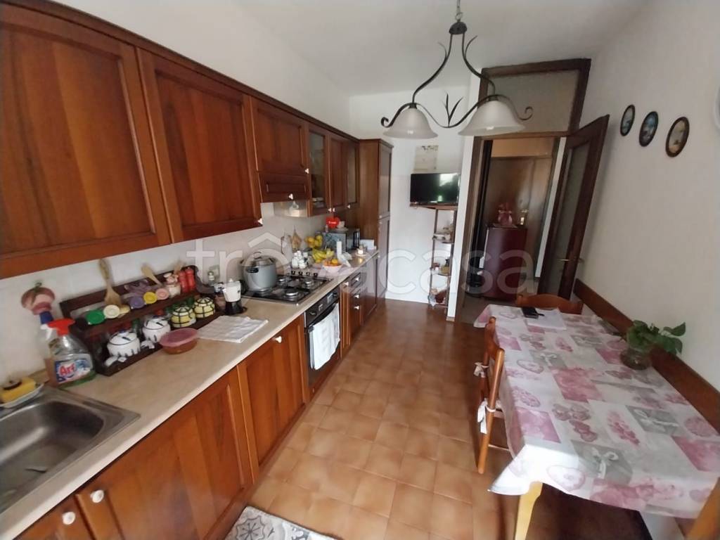 immagine annuncio 2 di 14