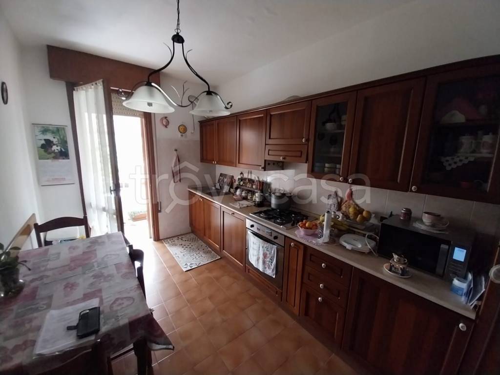 immagine annuncio 3 di 14