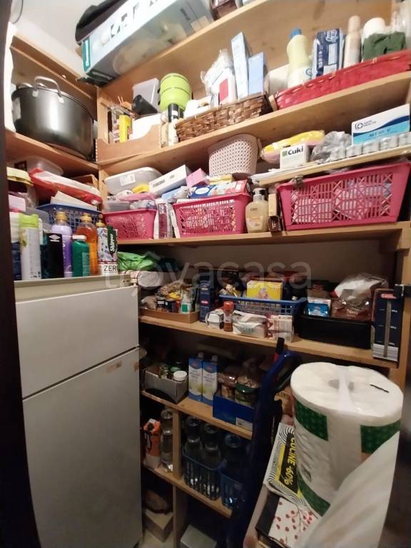 immagine annuncio 12 di 14