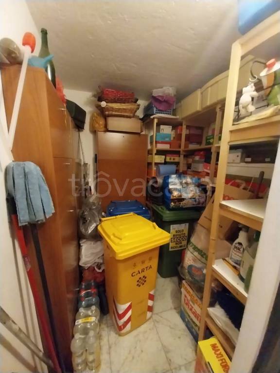 immagine annuncio 13 di 14